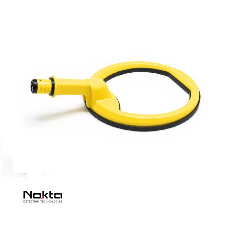 Nokta Pulsedive 20 CM Arama Başlığı