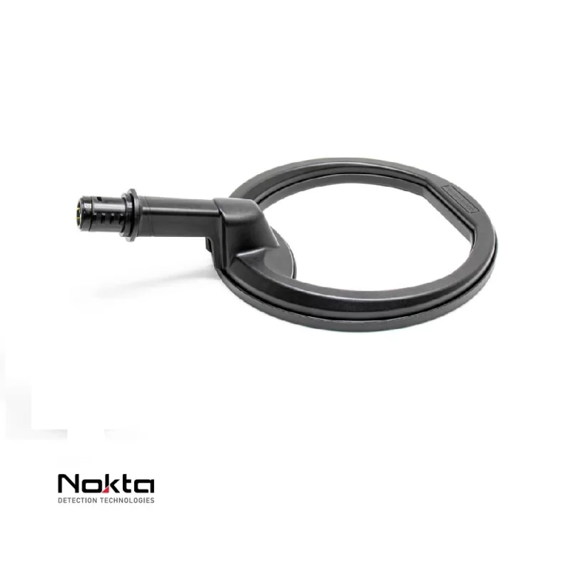 Nokta Pulsedive 20 CM Arama Başlığı