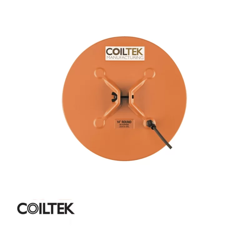 Coiltek 14