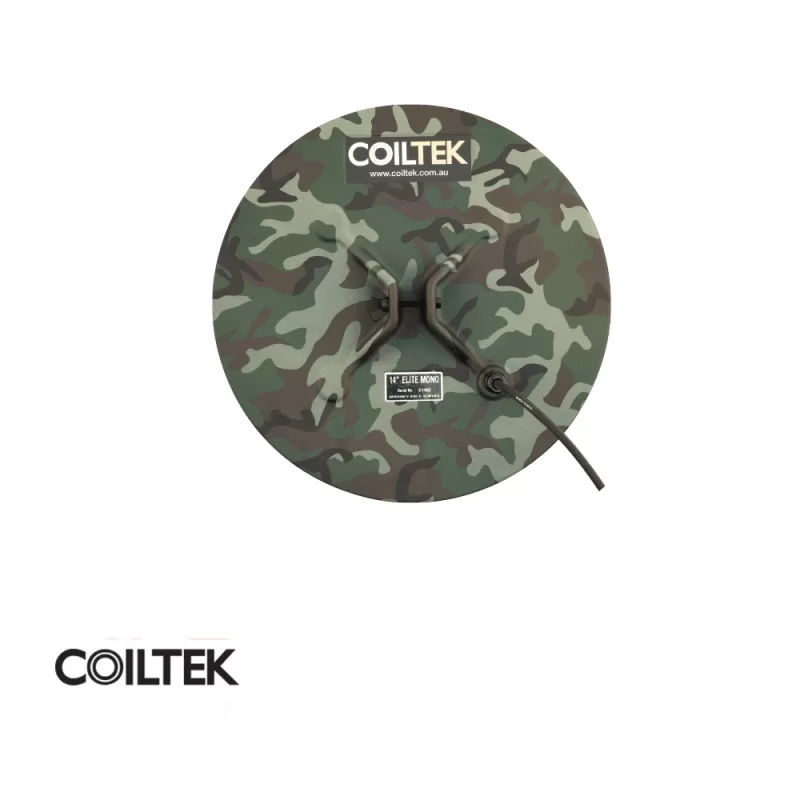 Coiltek 14