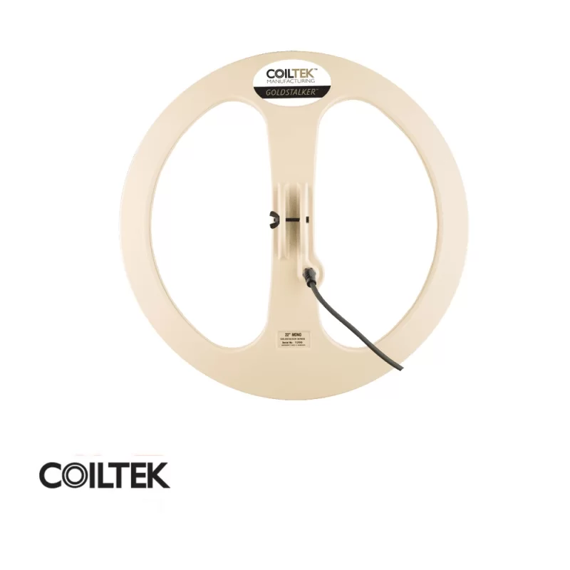 Coiltek 22