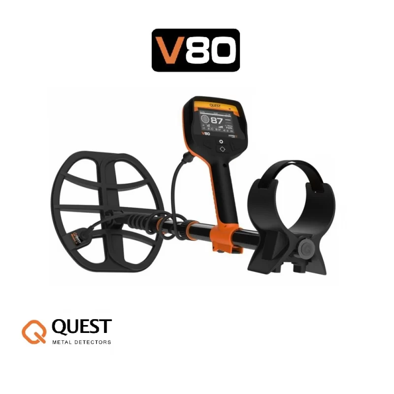 Quest V80