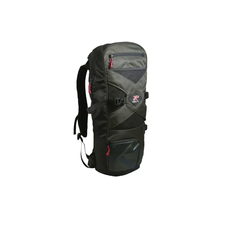 XP Backpack 240