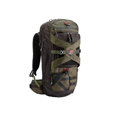 XP Backpack 280