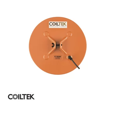 Coiltek 14