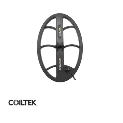 Coiltek 14x9