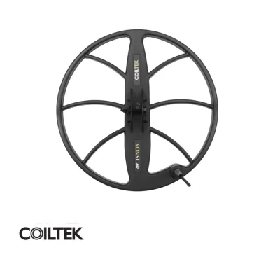 Coiltek 15