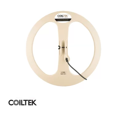 Coiltek 22