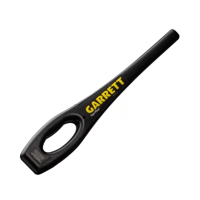 Garrett Super Wand