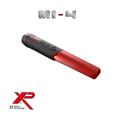 XP MI4 Pinpointer