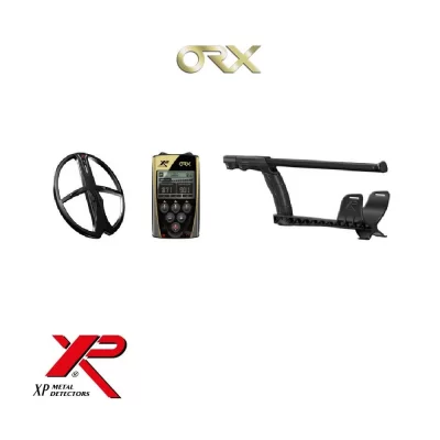 XP ORX 