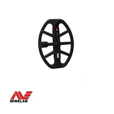 Minelab V12 Arama Başlığı