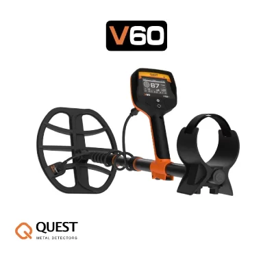 Quest V60