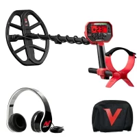 Minelab Vanquish 540