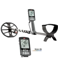 Minelab Equinox 600