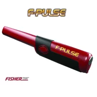 Fisher F-Pulse Pointer