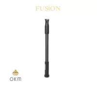 OKM Fusion Professional