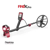 Nokta FindX Pro