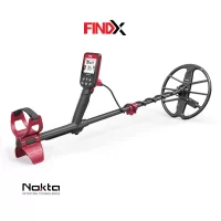 Nokta FindX