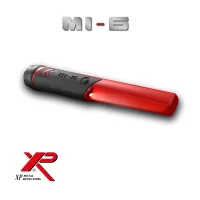 XP MI6 Pinpointer