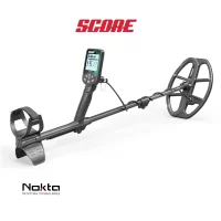 Nokta Score