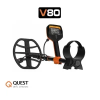 Quest V80