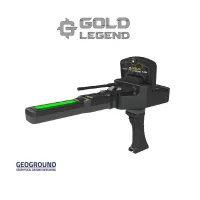 GeoGround Gold Legend 