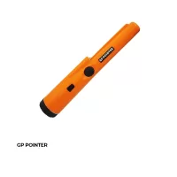 GP Pointer