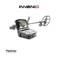 Nokta Invenio