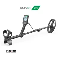 Nokta Simplex Lite