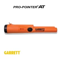 Garrett ProPointer AT