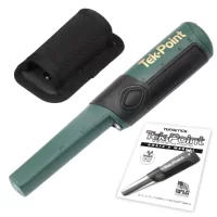 Teknetics Tek-Point Pointer