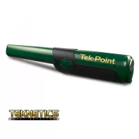 Teknetics Tek-Point Pointer