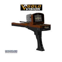 GeoGround Gold Vision